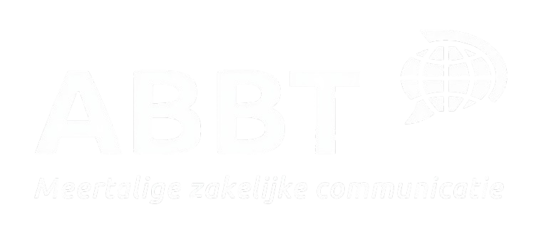 Annemarie Bult Business Translations